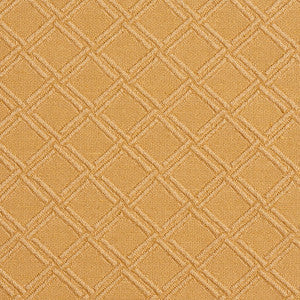 Charlotte Fabric 5550 Gold/Diamond