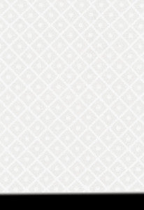 Schumacher Fabric Isabella Sheer Embroidery Ivory 55550