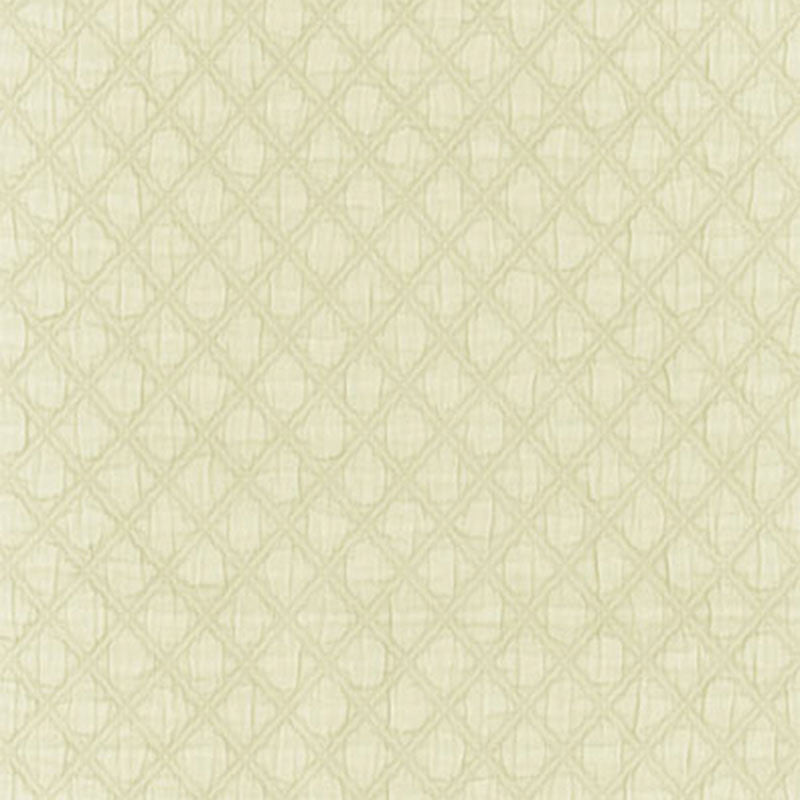 Lucca Matelasse Aqua 55580 by Schumacher Designer Fabric PALAZZO See Sample ITALY . </p><p>Repeat: Horizontal: 1/2" (1CM) and Vertical: 5/8" (2CM) 51" WIDE (130CM) - Swanky Fabrics -