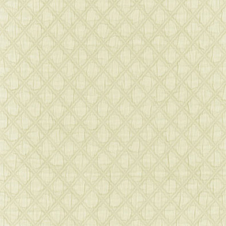 Lucca Matelasse Aqua 55580 by Schumacher Designer Fabric PALAZZO See Sample ITALY . </p><p>Repeat: Horizontal: 1/2" (1CM) and Vertical: 5/8" (2CM) 51" WIDE (130CM) - Swanky Fabrics -