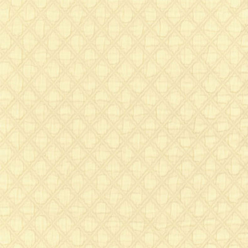 Lucca Matelasse Ivory 55583 by Schumacher Designer Fabric PALAZZO See Sample ITALY . </p><p>Repeat: Horizontal: 1/2" (1CM) and Vertical: 5/8" (2CM) 51" WIDE (130CM) - Swanky Fabrics -