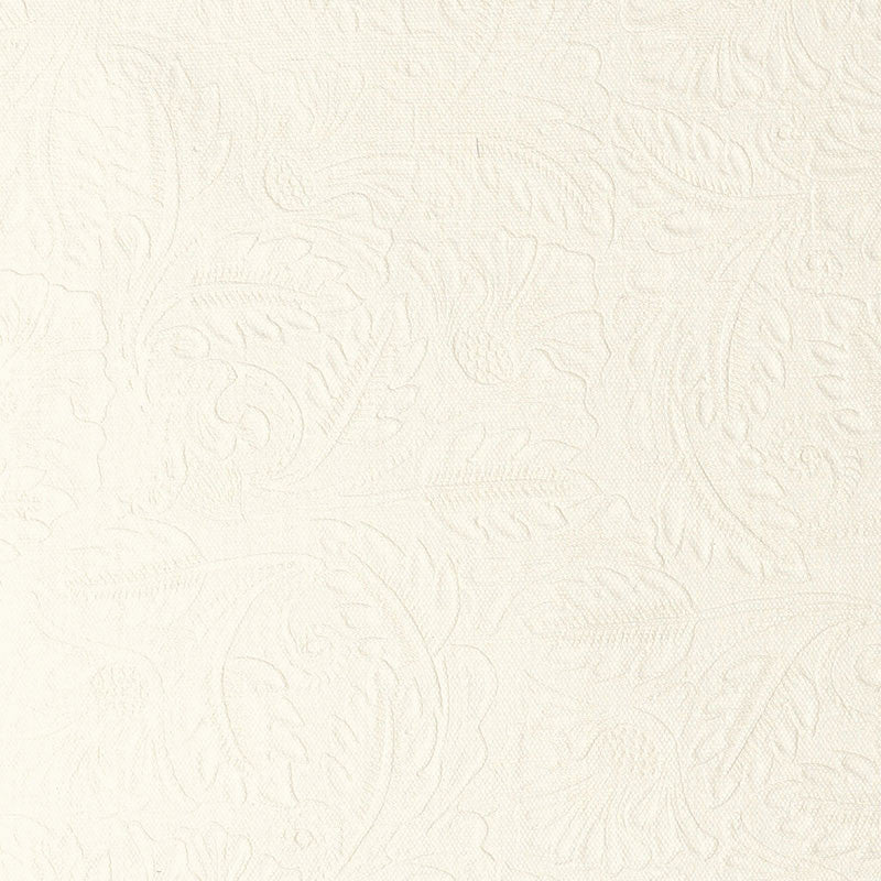 San Savino Embossed Linen Porcelain 55592 by Schumacher Fabric Schumacher Fabric San Savino Embossed Linen Porcelain 55592Fabric LINEN 100% ITALY </p><p>Repeat: H: HORZ. 14 5/8" (37CM) , V: VERT. 24 3/4" (63CM) 51 - Fabric Carolina -
