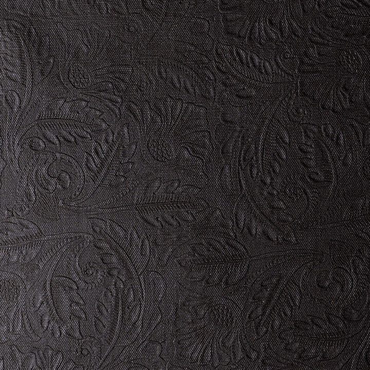 San Savino Embossed Linen Java 55594 by Schumacher Designer Fabric CHROMA LINEN 100% ITALY MARTINDALE 18,000 </p><p>Repeat: Horizontal: 14 5/8" (37CM) and Vertical: 24 3/4" (63CM) 51 - Swanky Fabrics -