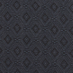 Charlotte Fabric 5565 Delft/Prism