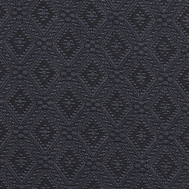 5565 Delft/Prism by Charlotte Designer Fabric Enchanted Gardens 75% Cotton, 25% Polyester Asia Exceeds 70,000 Wyzenbeek Rubs (Heavy Duty) Horizontal: 2" x Vertical: 2.5" 54 Inches - Swanky Fabrics -