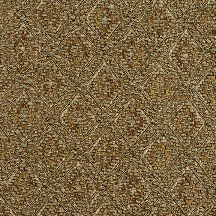 5566 Sage/Prism by Charlotte Designer Fabric Enchanted Gardens & Ring Book Page #16 75% Cotton, 25% Polyester Asia Exceeds 120,000 Wyzenbeek Rubs (Heavy Duty) </p><p>Repeat: Horizontal: 2" x Vertical: 2.5" 54 Inches - Swanky Fabrics -