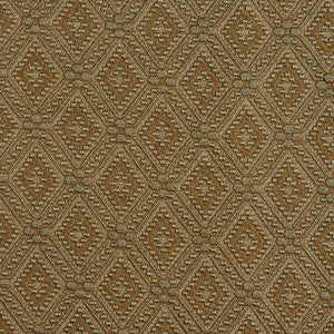 Charlotte Fabric 5566 Sage/Prism