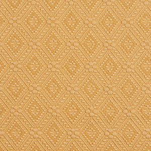 Charlotte Fabric 5567 Gold/Prism