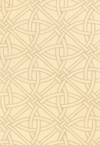Durance Embroidery Limestone 55694 by Schumacher Designer Fabric Chroma 57% Linen, 37% Cotton, 6% Polyester Martindale 5,000 Horizontal: 3.5 and Vertical: 3.125 54 - Swanky Fabrics -