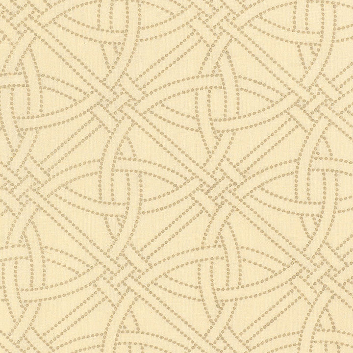 Durance Embroidery Limestone 55694 by Schumacher Fabric Schumacher Fabric Durance Embroidery Limestone 55694Fabric LINEN 57% INDIA </p><p>Repeat: H: HORZ. 6 3/4" (17CM) , V: VERT. 6 1/4" (16CM) 51.5 - Fabric Carolina -