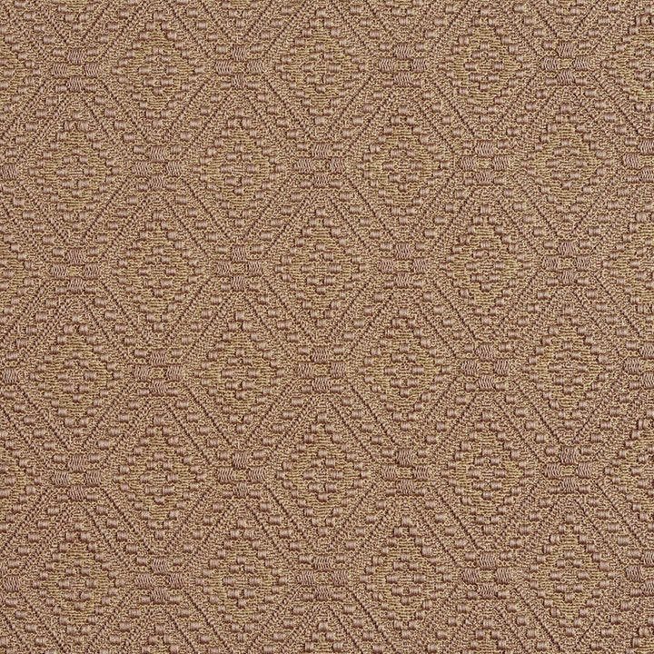 5569 Sand/Prism by Charlotte Designer Fabric Enchanted Gardens 75% Cotton, 25% Polyester Asia Exceeds 70,000 Wyzenbeek Rubs (Heavy Duty) Horizontal: 2" x Vertical: 2.5" 54 Inches - Swanky Fabrics -