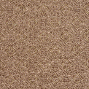 Charlotte Fabric 5569 Sand/Prism