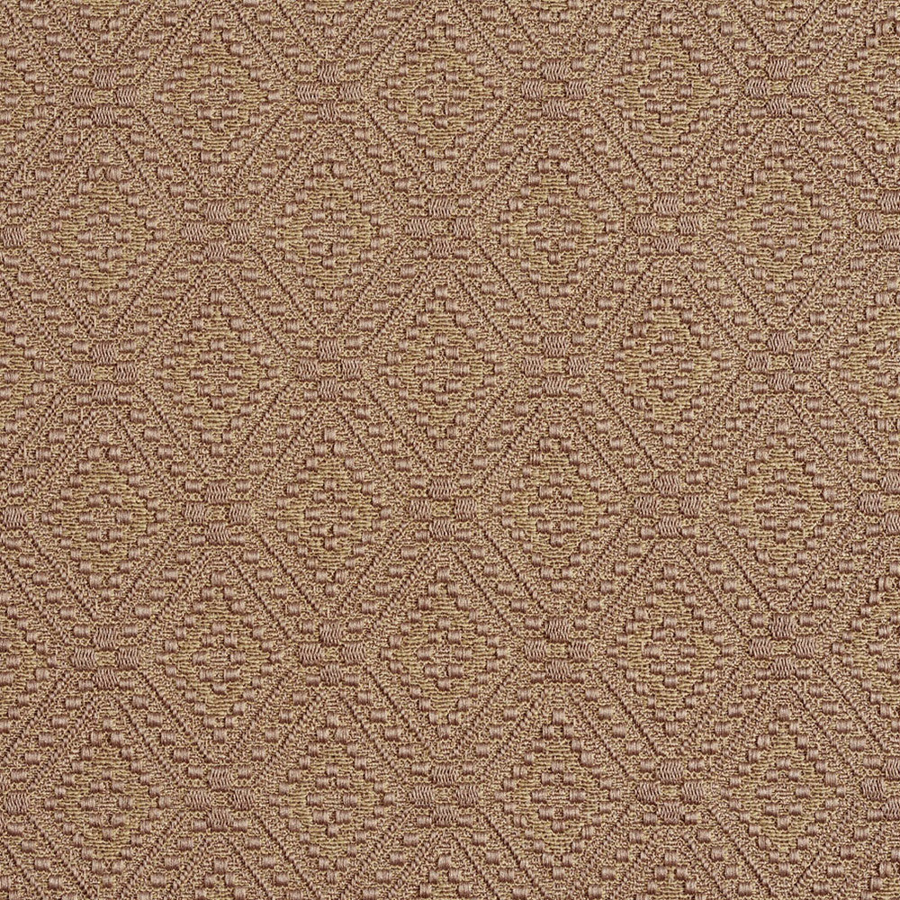 5569 Sand/Prism by Charlotte Designer Fabric Enchanted Gardens 75% Cotton, 25% Polyester Asia Exceeds 120,000 Wyzenbeek Rubs (Heavy Duty) </p><p>Repeat: Horizontal: 2" x Vertical: 2.5" 54 Inches - Swanky Fabrics -