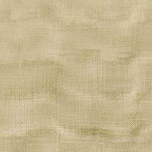 Schumacher Fabric An  Jute Plain Sand 55701