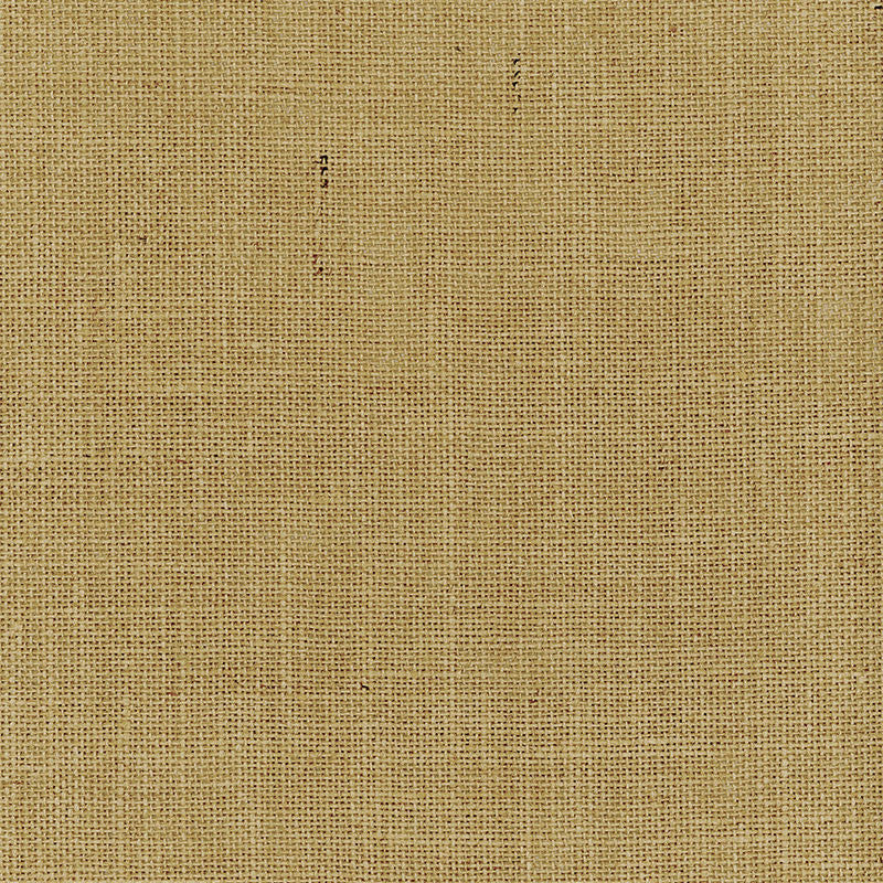 Antrim Jute Plain Burlap 55702 by Schumacher Fabric Schumacher Fabric Antrim Jute Plain Burlap 55702Fabric JUTE 100% SPAIN </p><p>Repeat: H: , V: 65 - Fabric Carolina -