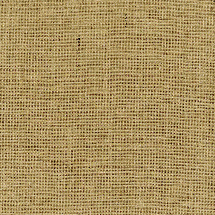 Antrim Jute Plain Burlap 55702 by Schumacher Fabric Schumacher Fabric Antrim Jute Plain Burlap 55702Fabric JUTE 100% SPAIN </p><p>Repeat: H: , V: 65 - Fabric Carolina -