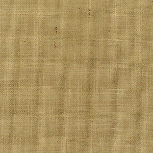 Schumacher Fabric An  Jute Plain Burlap 55702