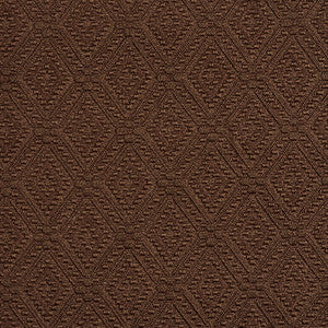 Charlotte Fabric 5570 Cocoa/Prism