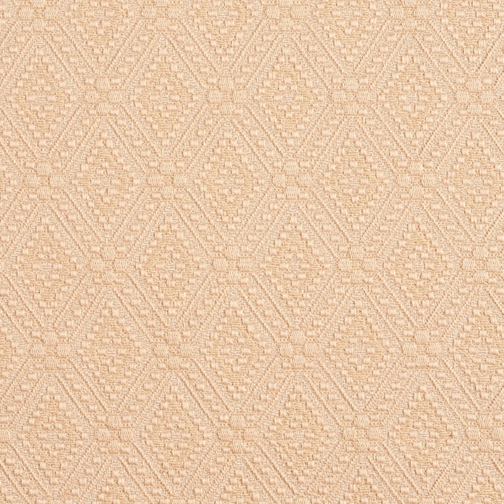 5571 Natural/Prism by Charlotte Designer Fabric Enchanted Gardens & Ring Book Page #16 75% Cotton, 25% Polyester Asia Exceeds 120,000 Wyzenbeek Rubs (Heavy Duty) </p><p>Repeat: Horizontal: 2" x Vertical: 2.5" 54 Inches - Swanky Fabrics -