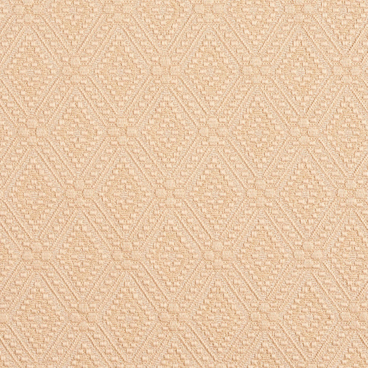 5571 Natural/Prism by Charlotte Designer Fabric Enchanted Gardens & Ring Book Page #16 75% Cotton, 25% Polyester Asia Exceeds 70,000 Wyzenbeek Rubs (Heavy Duty) Horizontal: 2" x Vertical: 2.5" 54 Inches - Swanky Fabrics -