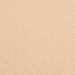 Charlotte Fabric 5571 Natural/Prism