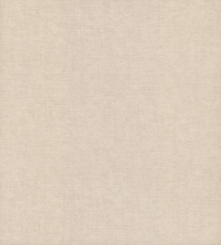 Wire Mesh Off White Wallpaper by York Wallcoverings Designer Signature Textures Covers about 56.4 square feet 20.5-in by 33-ft long roll Unpasted 25.2 - Swanky Fabrics -