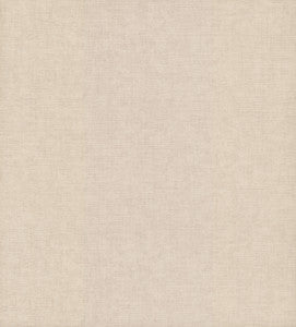 York Wallcoverings Wallpaper Wire Mesh Off White