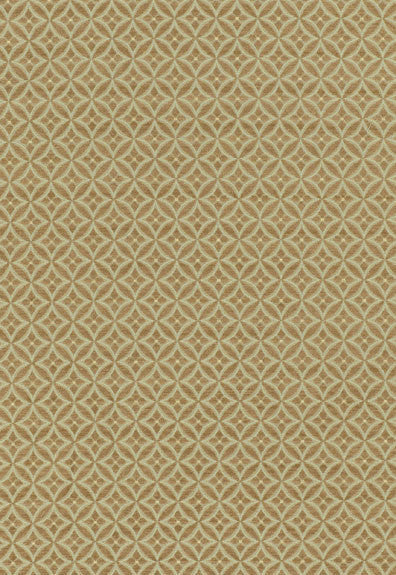 Martine Weave Mineral 55722 by Schumacher Designer Fabric Matthew-Patrick-Smyth 65% Cotton, 35% Viscose Wyzenbeek 12,000 Horizontal: 5/8- and Vertical: 5/8- 54 - Swanky Fabrics -