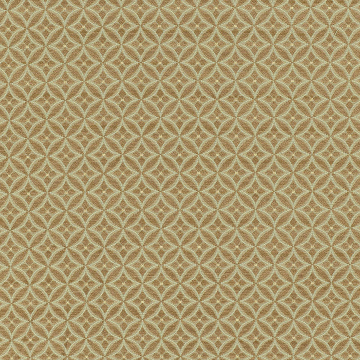 Martine Weave Mineral 55722 by Schumacher Fabric Schumacher Fabric Martine Weave Mineral 55722Fabric COTTON 65% ITALY </p><p>Repeat: H: HORZ. 5/8" (2CM) , V: VERT. 5/8" (2CM) 54 - Fabric Carolina -