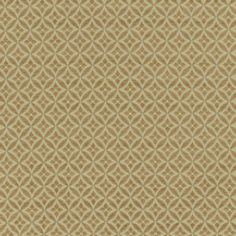 Martine Weave Mineral 55722 by Schumacher Designer Fabric COUNTRY CHIC COTTON 65% VISCOSE 35% ITALY WYZENBEEK 12,000 </p><p>Repeat: Horizontal: 5/8" (2CM) and Vertical: 5/8" (2CM) 54 - Swanky Fabrics -