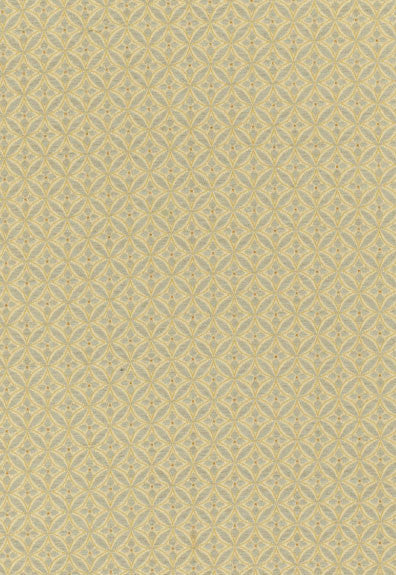 Martine Weave Haze 55723 by Schumacher Designer Fabric Matthew-Patrick-Smyth 65% Cotton, 35% Viscose Wyzenbeek 12,000 Horizontal: 5/8- and Vertical: 5/8- 54 - Swanky Fabrics -