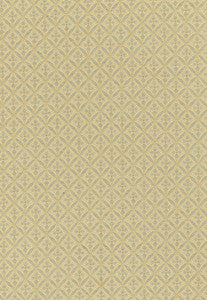 Schumacher Fabric Martine Weave Haze 55723