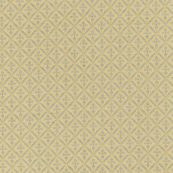 Martine Weave Haze 55723 by Schumacher Fabric Schumacher Fabric Martine Weave Haze 55723Fabric COTTON 65% ITALY </p><p>Repeat: H: HORZ. 5/8" (2CM) , V: VERT. 5/8" (2CM) 54 - Fabric Carolina -