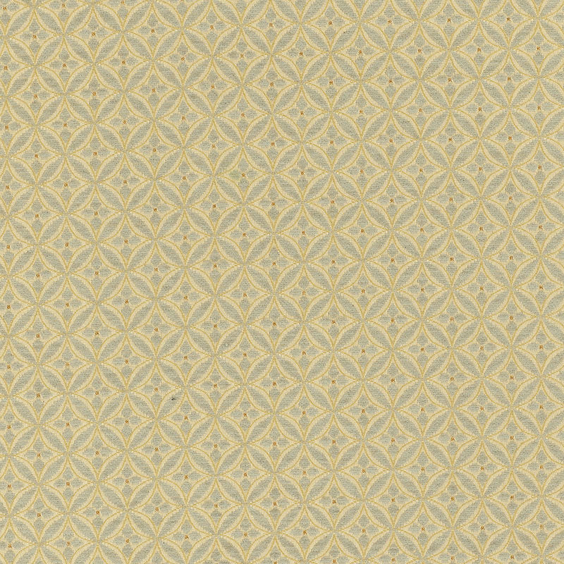 Martine Weave Haze 55723 by Schumacher Designer Fabric MATTHEW PATRICK SMYTH See Sample ITALY . </p><p>Repeat: Horizontal: 5/8" (2CM) and Vertical: 5/8" (2CM) 54" WIDE (137CM) - Swanky Fabrics -