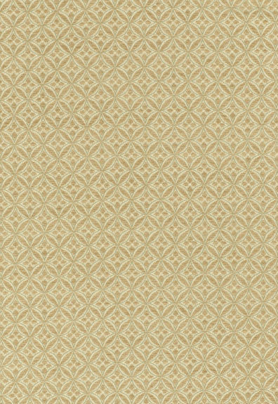 Martine Weave Dove 55724 by Schumacher Designer Fabric Matthew-Patrick-Smyth 65% Cotton, 35% Viscose Wyzenbeek 12,000 Horizontal: 5/8- and Vertical: 5/8- 54 - Swanky Fabrics -