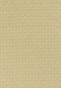 Schumacher Fabric Martine Weave Dove 55724