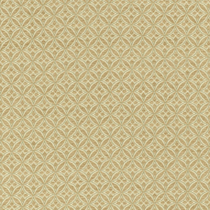 Martine Weave Dove 55724 by Schumacher Designer Fabric MATTHEW PATRICK SMYTH COTTON 65% VISCOSE 35% ITALY WYZENBEEK 12,000 </p><p>Repeat: Horizontal: 5/8" (2CM) and Vertical: 5/8" (2CM) 54 - Swanky Fabrics -