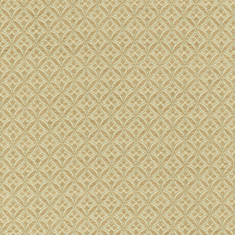 Martine Weave Dove 55724 by Schumacher Designer Fabric MATTHEW PATRICK SMYTH See Sample ITALY . </p><p>Repeat: Horizontal: 5/8" (2CM) and Vertical: 5/8" (2CM) 54" WIDE (137CM) - Swanky Fabrics -