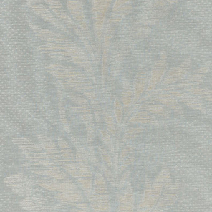 Servandoni Dusk 55732 by Schumacher Designer Fabric MATTHEW PATRICK SMYTH See Sample FRANCE . </p><p>Repeat: Horizontal: 15" (38CM) and Vertical: 24 1/4" (62CM) 54" WIDE (137CM) - Swanky Fabrics -