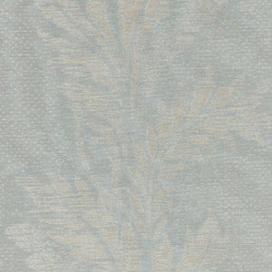 Schumacher Fabric Servandoni Dusk 55732