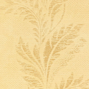 Schumacher Fabric Servandoni Limestone 55733