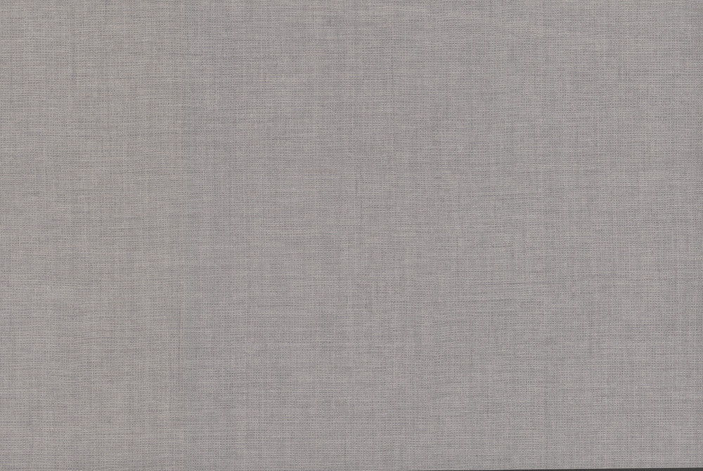 Wire Mesh Grey Wallpaper by York Wallcoverings Designer Signature Textures Covers about 56.4 square feet 20.5-in by 33-ft long roll Unpasted 25.2 - Swanky Fabrics -