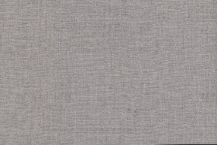 Wire Mesh Grey Wallpaper by York Wallcoverings Designer Signature Textures Covers about 56.4 square feet 20.5-in by 33-ft long roll Unpasted 25.2 - Swanky Fabrics -