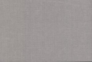York Wallcoverings Wallpaper Wire Mesh Grey