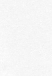 Schumacher Fabric Serenity Sheer Snow 55761