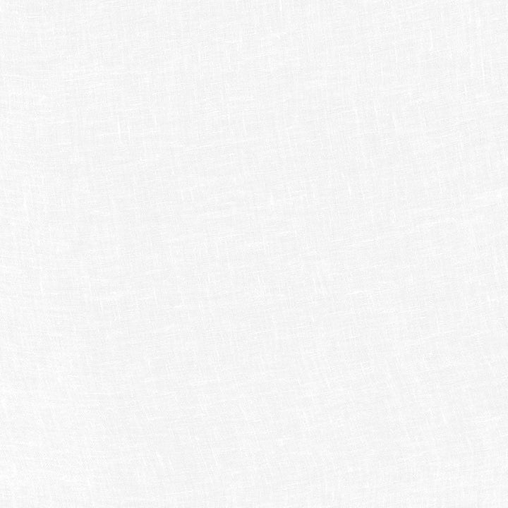Serenity Sheer Snow 55761 by Schumacher Designer Fabric ESSENTIALS: SHEERS & CASEMENTS I See Sample ITALY . </p><p>Repeat: Horizontal: - and Vertical: - 118" WIDE (300CM) - Swanky Fabrics -