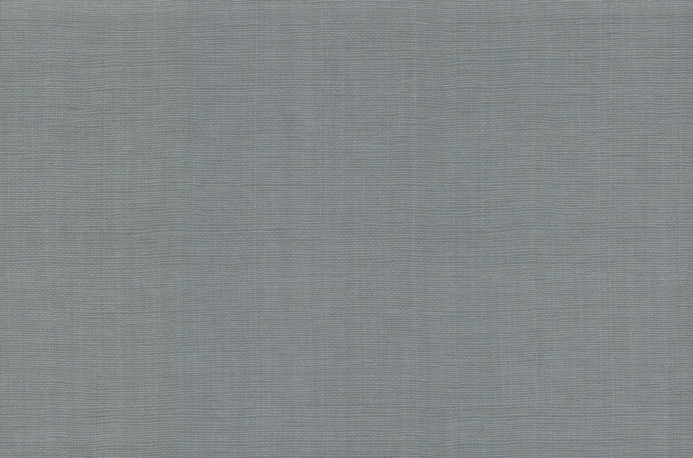 Wire Mesh Teal Wallpaper by York Wallcoverings Designer Signature Textures Covers about 56.4 square feet 20.5-in by 33-ft long roll Unpasted 25.2 - Swanky Fabrics -