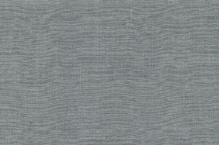 Wire Mesh Teal Wallpaper by York Wallcoverings Designer Signature Textures Covers about 56.4 square feet 20.5-in by 33-ft long roll Unpasted 25.2 - Swanky Fabrics -