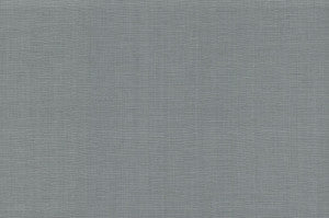 York Wallcoverings Wallpaper Wire Mesh Teal