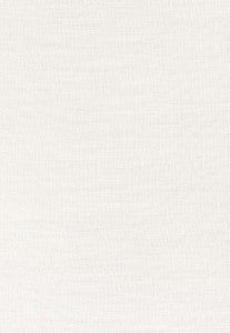 Schumacher Fabric Aurelia Sheer Ivory 55770
